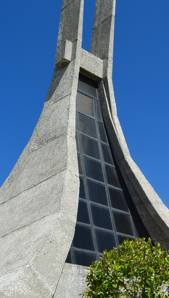 Capilla de velación